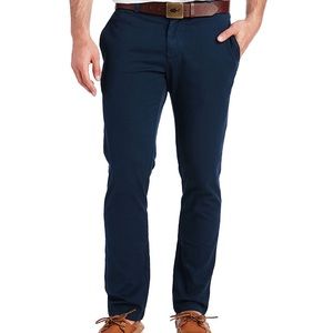 Vineyard Vines Breaker Pants Navy